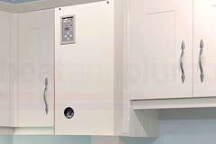 West Leake electric boiler quotes
