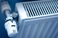free West Leake heating quotes