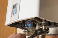 free West Leake boiler install quotes